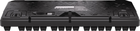 Клавіатура бездротова Endorfy Thock TKL HU Kailh Box Brown Wireless Black (EY5E005) - зображення 14