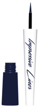 Eyeliner w kałamarzu Miyo Impressive Liner 03 Blue 2.5 ml (5902280535300) - obraz 1