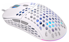 Mysz Endorfy LIX Onyx White (EY6A004) - obraz 4