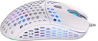 Mysz Endorfy LIX Onyx White (EY6A004) - obraz 8