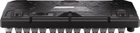 Klawiatura bezprzewodowa Endorfy Thock 75% Pudding DE Kailh Box Black Wireless Black (EY5D019) - obraz 14