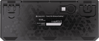 Клавіатура бездротова Endorfy Thock 75% Pudding DE Kailh Box Black Wireless Black (EY5D019) - зображення 15