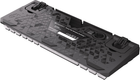 Клавіатура бездротова Endorfy Thock 75% Pudding DE Kailh Box Black Wireless Black (EY5D019) - зображення 17