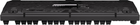 Клавіатура дротова Endorfy Thock DE Kailh Brown USB Black (EY5D021) - зображення 12