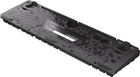 Клавіатура дротова Endorfy Thock DE Kailh Brown USB Black (EY5D021) - зображення 15