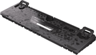 Клавіатура дротова Endorfy Thock DE Kailh Red USB Black (EY5D022) - зображення 16