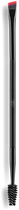 Пензель для брів Neo Make Up Brow Definer Brush Slanted 09 (5903274035066) - зображення 1