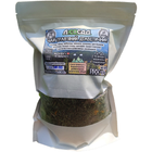 Чай травяной Диабетический 100г+15 фильтр мешочков Карпатский натуральный Лесосад - изображение 2