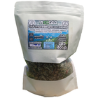 Чай травяной для вдохновения 100г+15 фильтр мешочков Карпатский натуральный Лесосад - изображение 2