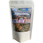 Чай травяной для женщин 25г + 5 фильтр мешочков Карпатский натуральный Лесосад - изображение 2