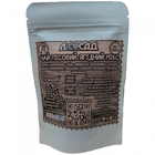 Чай Ягідний Мікс 25г + 5 фільтр мішечків Карпатський натуральний Лісосад - зображення 2