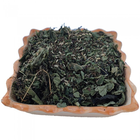 Чай травяной для лактации 25г + 5 фильтр мешочков Карпатский натуральный Лесосад - изображение 1