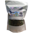 Чай трав'яний від застуди 100г + 15 фільтр мішечків Карпатський натуральний Лісосад - зображення 2