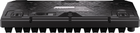 Klawiatura bezprzewodowa Endorfy Thock 75% HU Kailh Box Black Wireless Black (EY5E008) - obraz 13