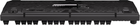 Клавіатура провідна Endorfy Thock HU Kailh Brown USB Black (EY5E009) - зображення 12