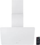 Вытяжка MINOLA HVS 6224 WH 700 LED