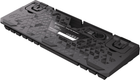 Клавіатура бездротова Endorfy Thock 75% IT Kailh Box Black Wireless Black (EY5G008) - зображення 15
