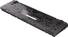 Клавіатура дротова Endorfy Thock IT Kailh Brown USB Black (EY5G009) - зображення 15