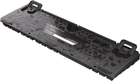Клавіатура дротова Endorfy Thock IT Kailh Brown USB Black (EY5G009) - зображення 16