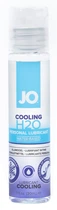 Лубрикант JO H2O Cooling с охлаждающим эффектом 30 мл (796494102329)