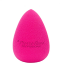 Спонж для макіяжу Pierre Rene Beauty Sponge No 17 (5902280534402) - зображення 1