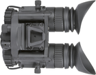 Бінокуляр нічного бачення AGM NVG-40 NW1 - зображення 4