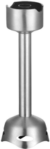 Блендер Concept TM5500 (8595631020340) - зображення 15