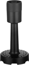 Блендер Concept TM5500 (8595631020340) - зображення 18