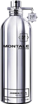 Woda perfumowana unisex Montale Jasmine Full 100 ml (3760260452595) - obraz 1