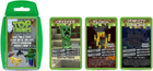 Gra planszowa Winnig Moves Minecraft Top Trumps Niezależny i nieoficjalny przewodnik (5036905037327) - obraz 2
