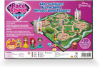 Настільна гра Cartamundi Princess Race N Chase (5411068303081) - зображення 4
