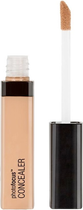 Korektor Wet n Wild Photo Focus Concealer wygładzający medium tawny 8.5 ml (4049775584229)