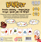 Настільна гра Nasza Księgarnia Банкрут (5902719470127) - зображення 3