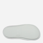 Жіночі домашні капці утеплені із закритим носком Crocs CR203600-LVLV 36-37 (M4/W6) 22 см Лавандові (191448386181) - зображення 5