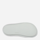 Kapcie domowe damskie ocieplane z zakrytymi palcami Crocs CR203600-LVLV 36-37 (M4/W6) 22 cm Lawendowe (191448386181) - obraz 5