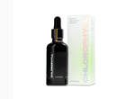 Натуральная добавка Choice Chlorophyll