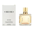 Парфюмированная вода Valentino Voce Viva для женщин