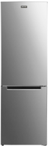Двокамерний холодильник MPM 312-FF-37 - зображення 1