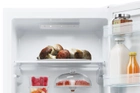 Двокамерний холодильник Candy CCT3L517FW - зображення 10