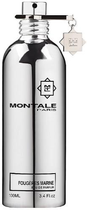 Woda perfumowana unisex Montale Fougeres Marines 100 ml (3760260450317) - obraz 1