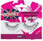 Накладные ресницы - Ronney Professional Eyelashes 00002 2шт (1098665-1461536-2)