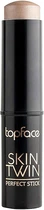Хайлайтер-стик TopFace Skin Twin Perfect Stick 03 - Rozzy Bronze (9g) (917204-1112980-2)