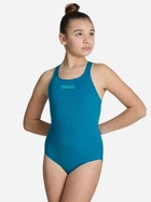 Детский купальник TEAM SWIMSUIT SWIM PRO SOLID
