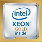 Procesor Intel XEON Gold 6248R 3GHz/35.75MB (CD8069504449401) s3647 Tray - obraz 1