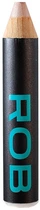 Хайлайтер - ROB Glow Baby Highlighter 3g (3g) (1134926-1513525-2)