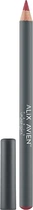 Карандаш для губ - Alix Avien Lipliner Pensil Soft Brown (1.14g) (982012-1529299-2)
