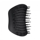 Щітка для масажу голови Tangle Teezer The Scalp Exfoliator and Massager Onyx Black