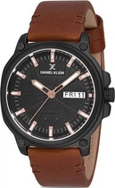 Годинник наручний Daniel Klein DK12214-5