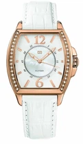 Часы наручные Tommy Hilfiger 1780923