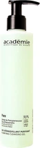 Гель для умывания - Academie Pure Purifying Cleansing Gel 200ml (200ml) (1134420-1513111-2)